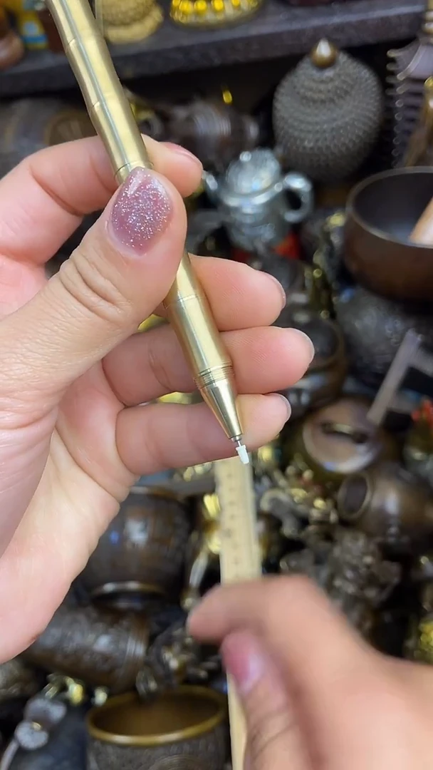 案台摆件 物品摆件