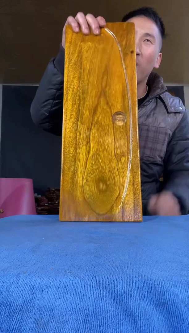 【闪购商品】本店截图为准（不含配件）