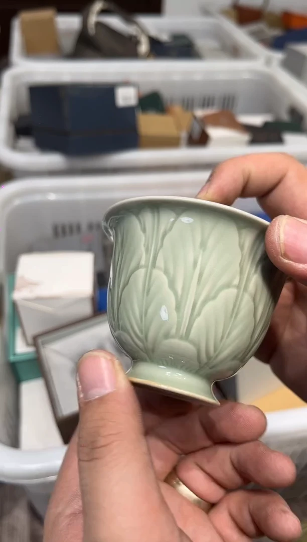 A611茶具茶具茶具