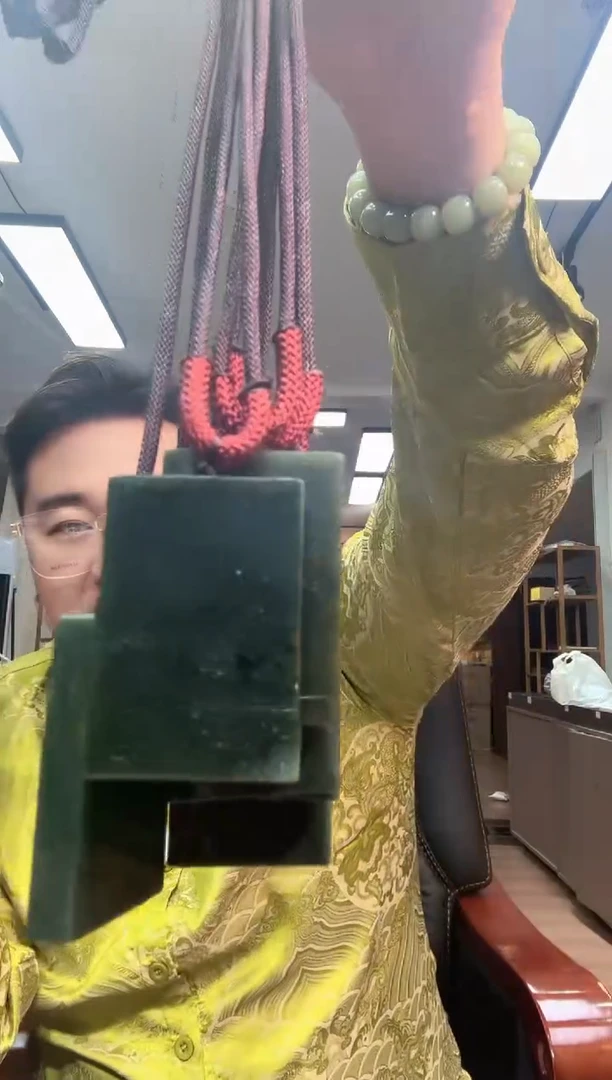 多样性随机发货 有瑕疵不退不换