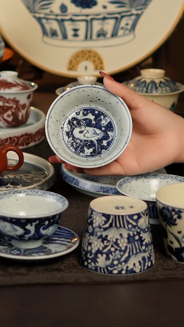 陶瓷明雅阁陶瓷明雅阁陶瓷