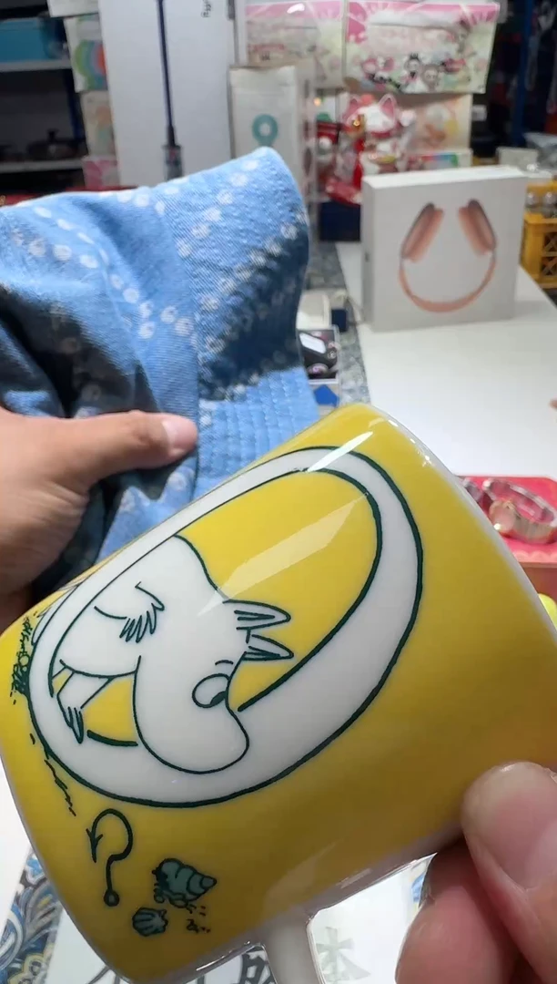 瓷片名品折扣名品折扣名品折扣@@1