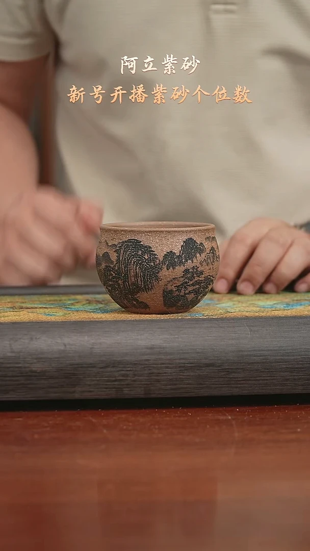 老黄段160CC@@zr00712