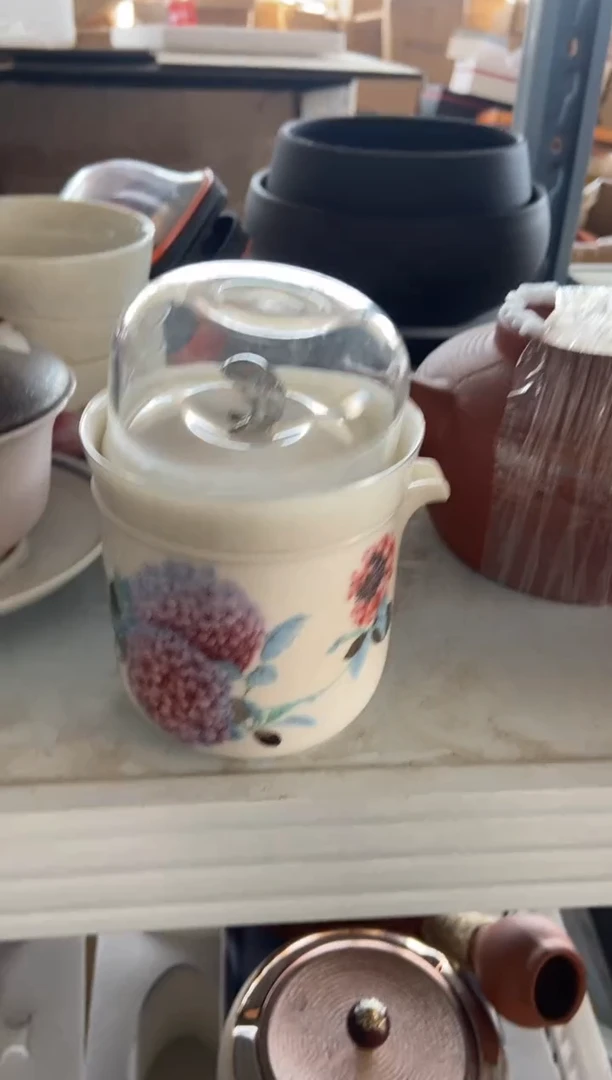 无运费险有瑕疵的摄影的产品有使用过的痕迹有点脏介意勿拍