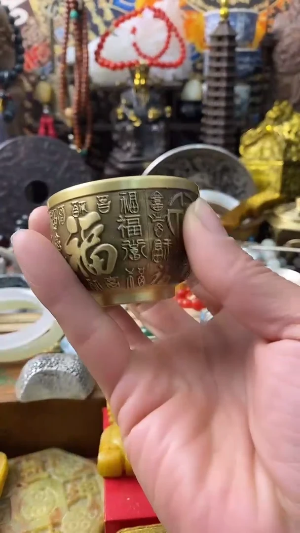 -------主播推荐-------