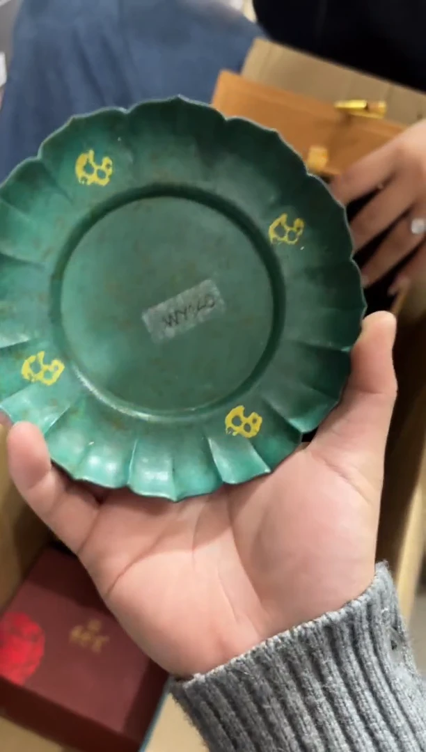 瓷片@@@@@@@@@@@WY140