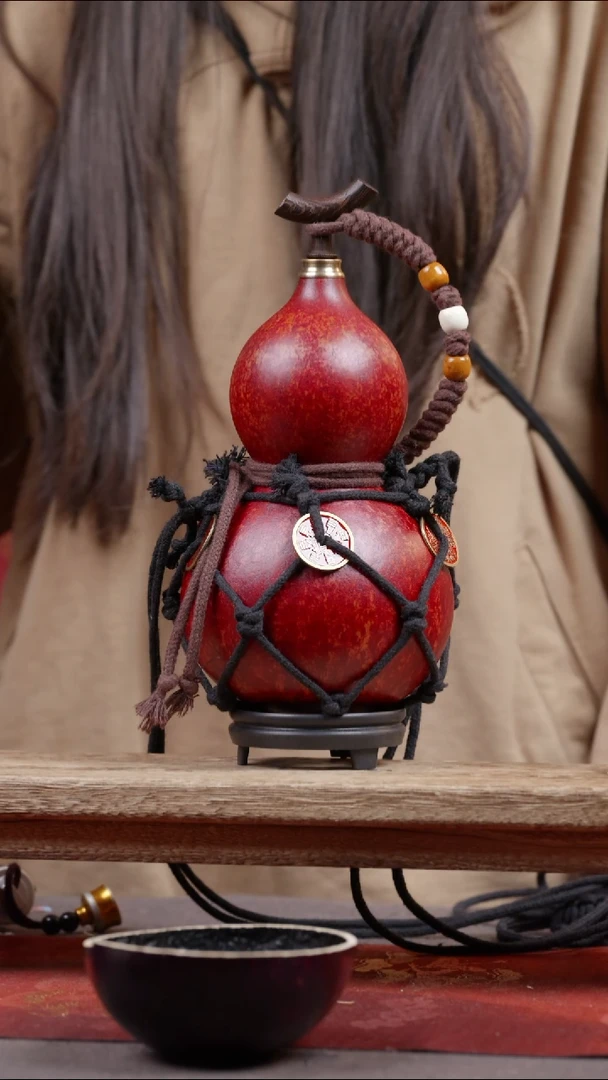 880号大漆葫芦一物一拍拍拍退退限购拉黑