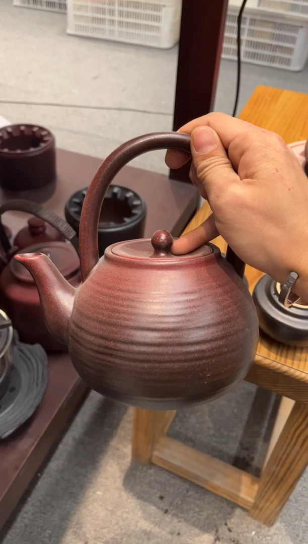 【闪购商品】陶瓷