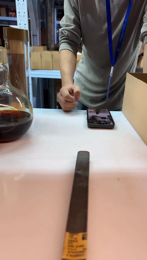 线香32号  柬埔寨菩萨棋