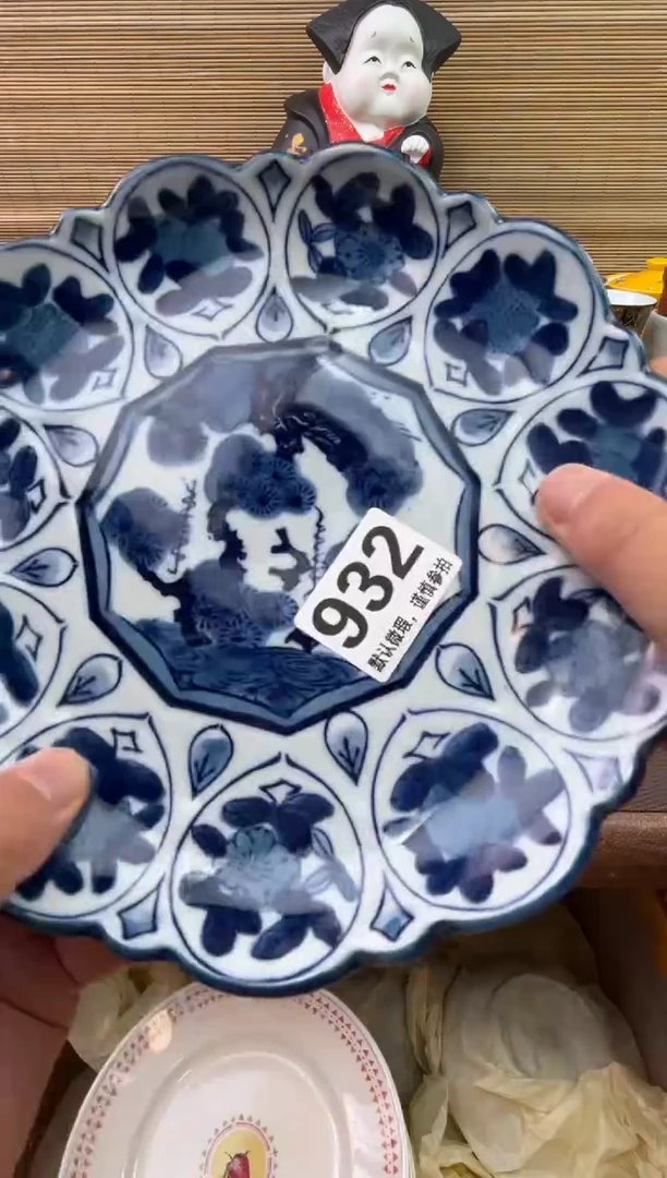 陶瓷陶瓷陶瓷陶瓷陶瓷王*美1