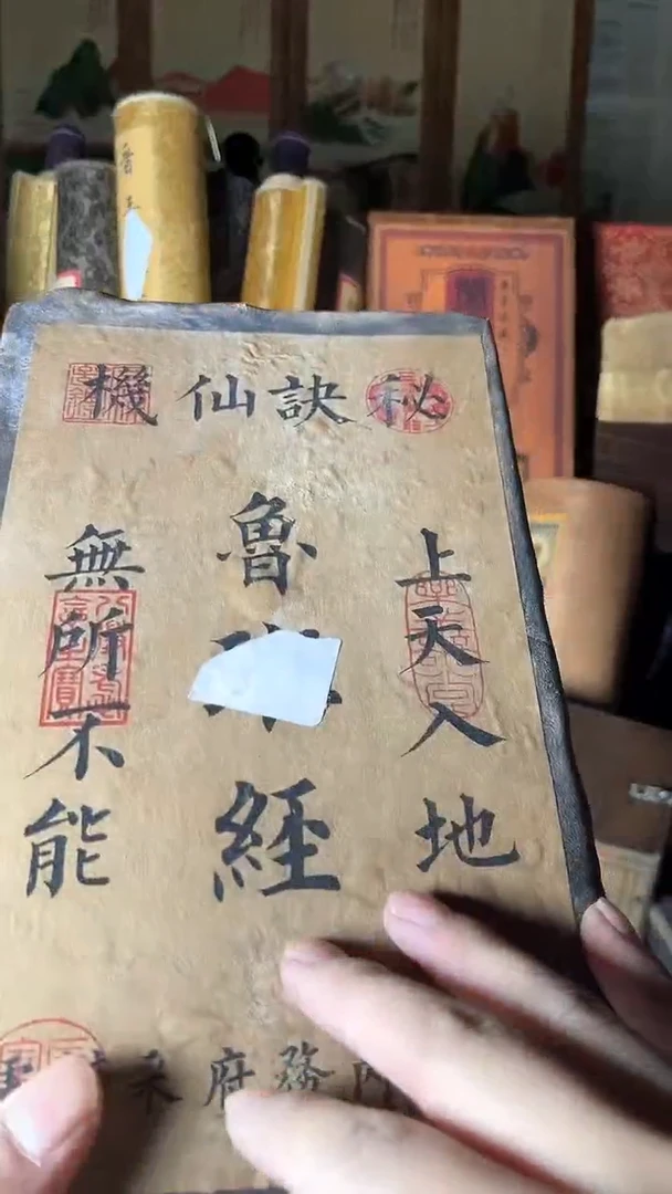 【闪购商品】核桃手串/手链核桃雕核桃雕核桃雕