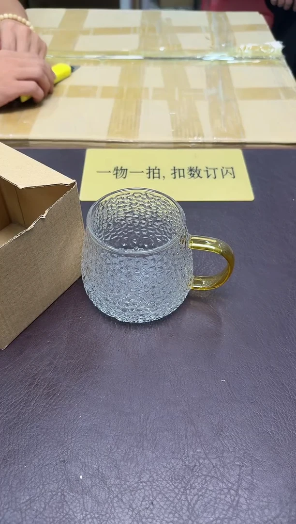 手工艺品琉璃2啊