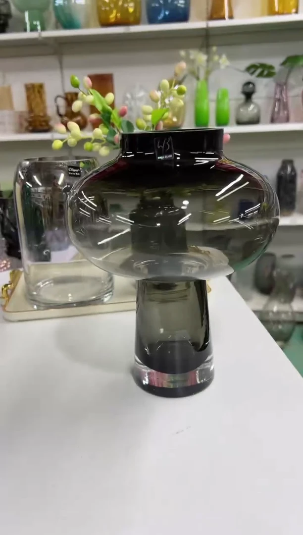 【闪购商品】玻璃2207