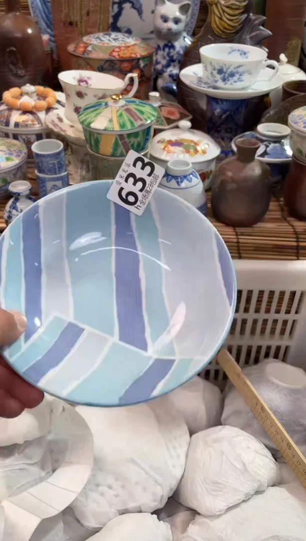 用****3全场满28包邮，陶瓷茶具瓷器