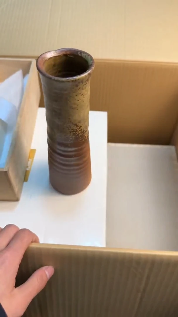 【闪购商品】茶盏8888888888     641