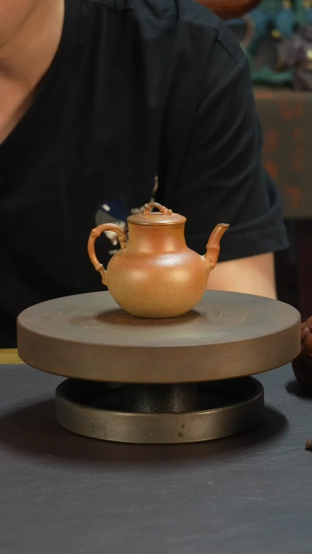 茶壶紫砂紫砂商品紫砂商品