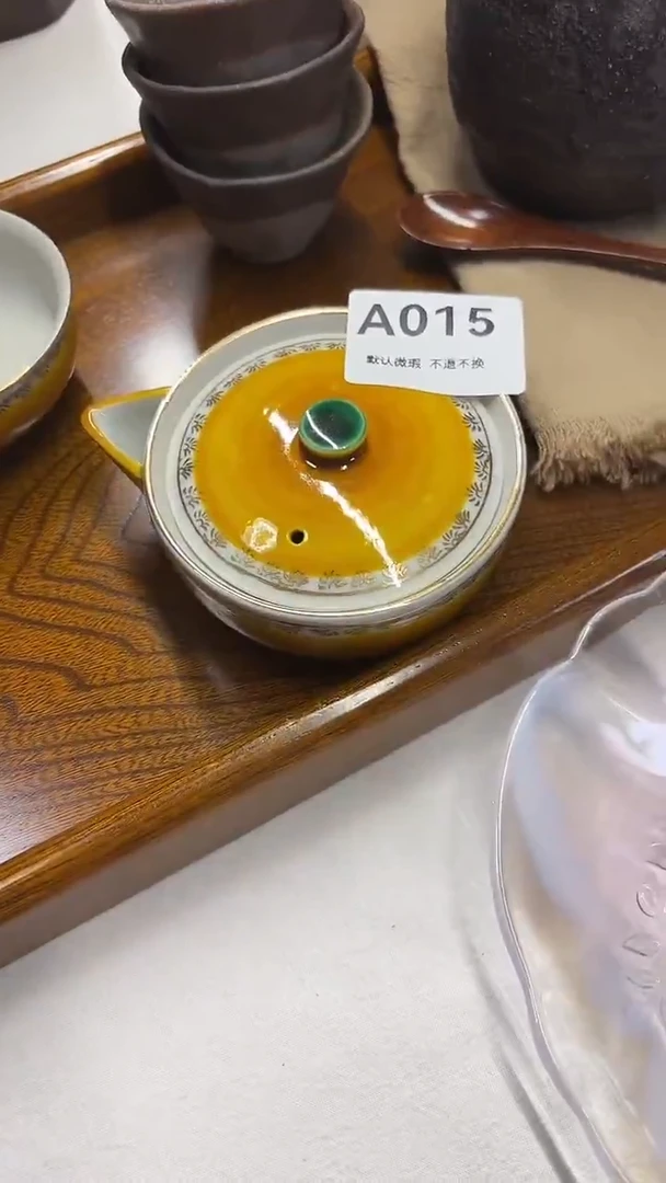 瓷片莫*️喵喵家都是大漂亮