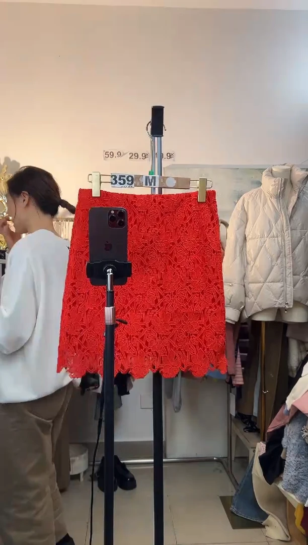 359/68水晶宝闪购链接