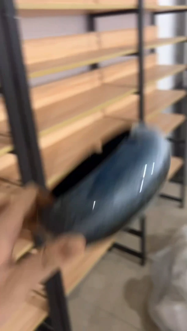 茶具茶具茶具茶具