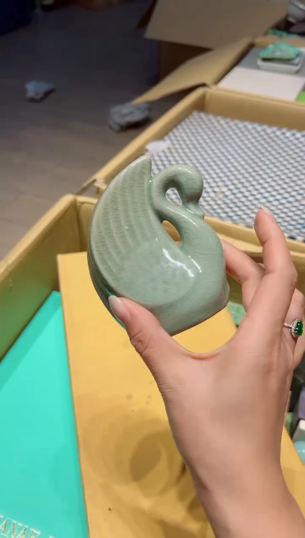 瓷片425啊啊啊啊啊啊啊啊