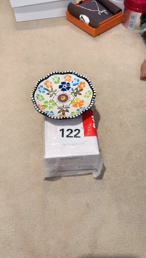 瓷片AAAAAAAAAAAA122