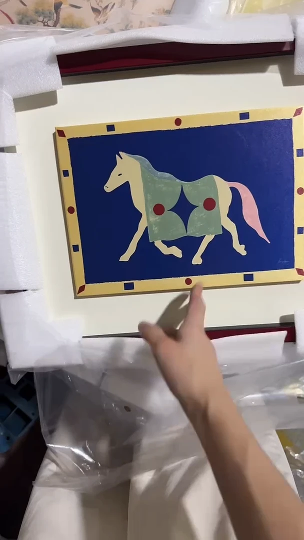 仓库清仓 默认瑕疵