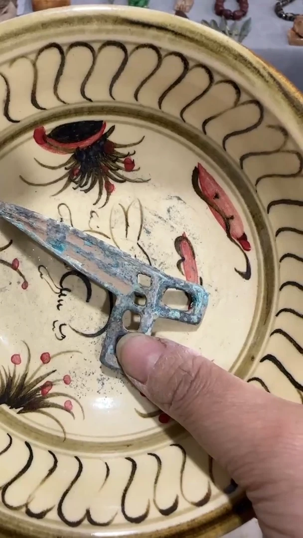 【闪购商品】摆件瓷摆件瓷摆件