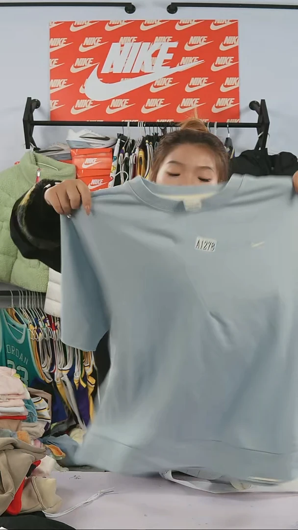 1278编码瑕疵修复过款直播间