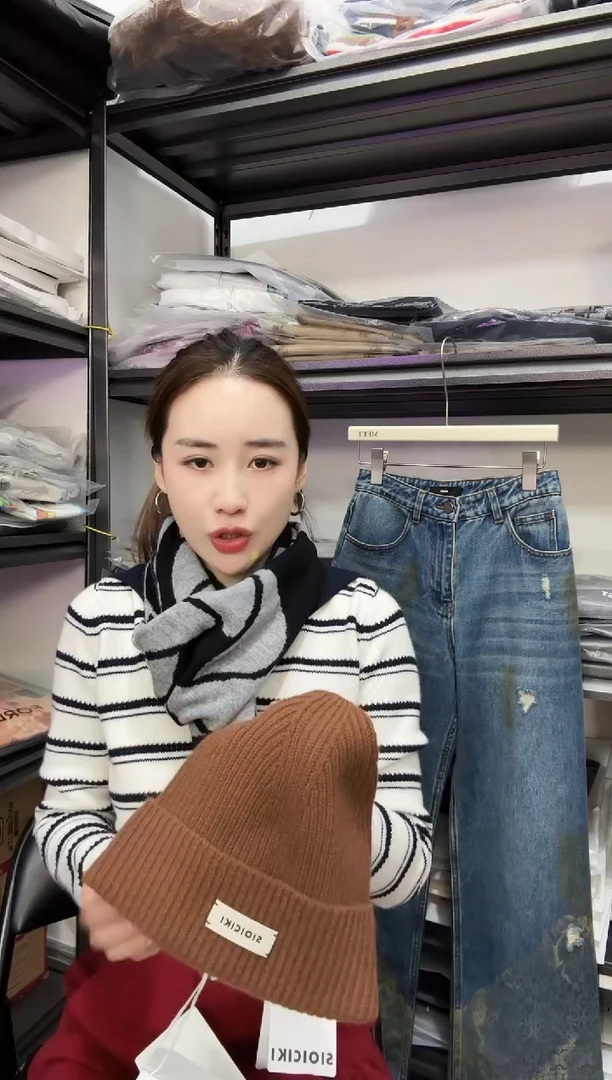 小***Y特价围巾
