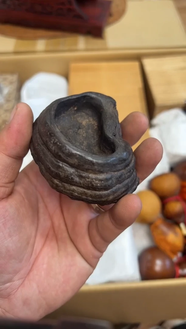 紫砂感谢喜欢谨慎扣货木*感谢喜欢谨慎扣货