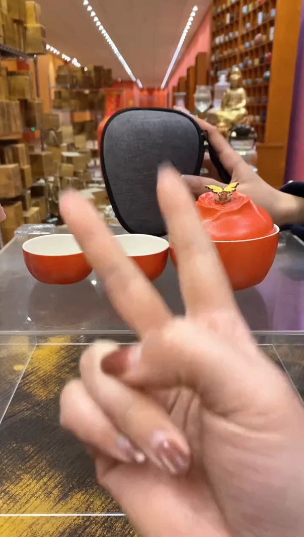 @@@@@@@@@@@@@@@@@