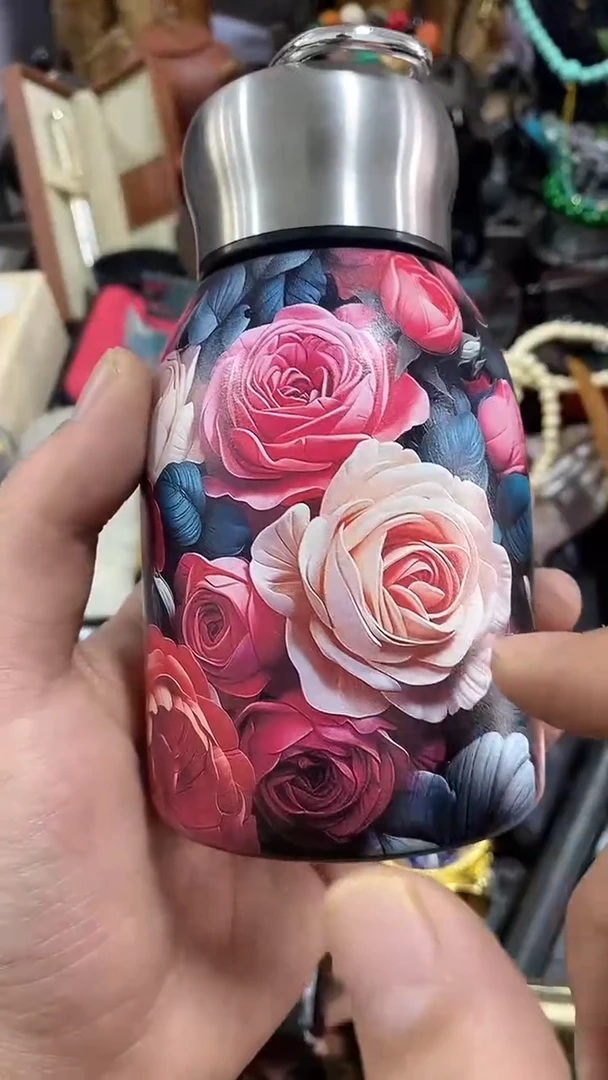 【闪购商品】瓷片闪购商品 如图所示