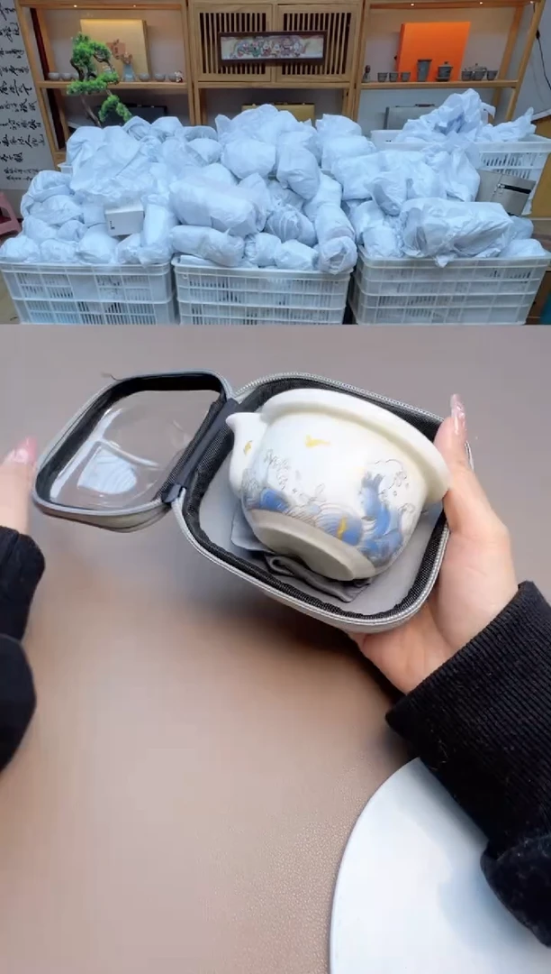 【闪购商品】其他瓷制品S1111111111111