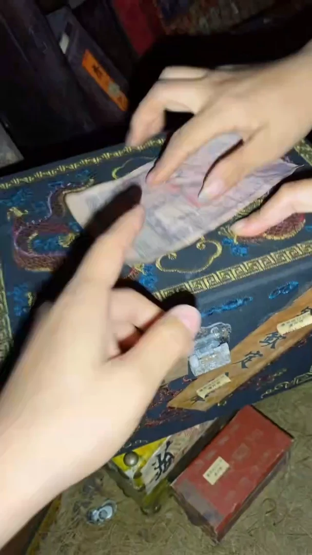 一一一一一一一一福利