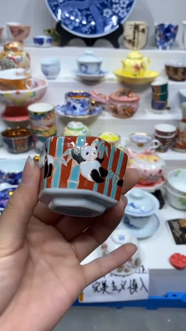 【闪购商品】闪购商品闪购商品闪购商品