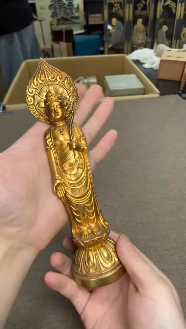 茶宠瓷器茶具套装