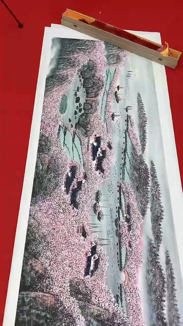 国画111111111111