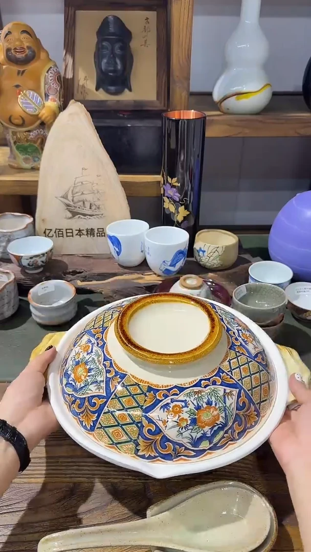 砂锅···········