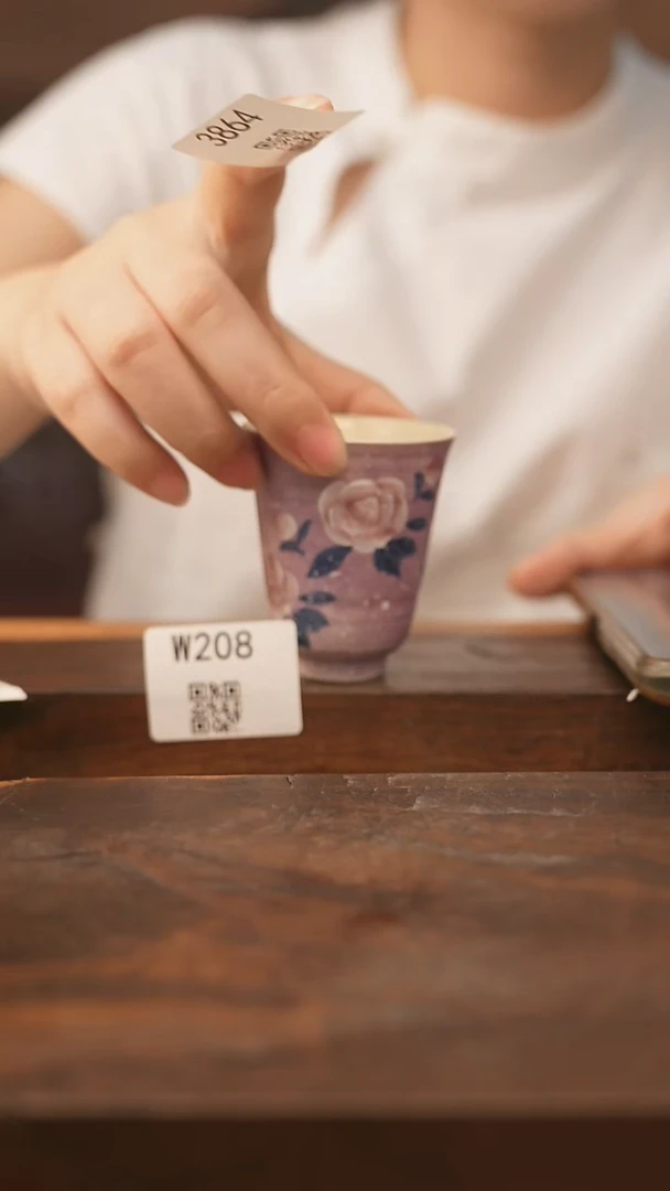 【经典福利】/杯子@@W208