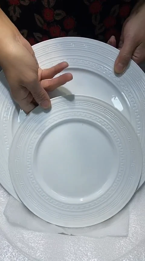 瓷片生活的本意是开心啊@@1