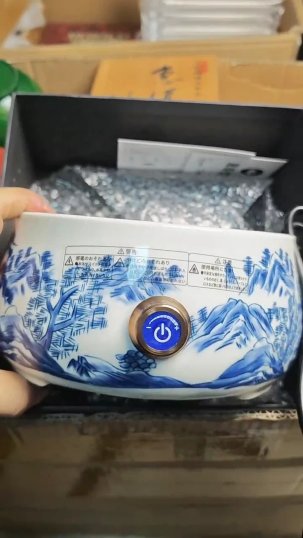 瓷片瓷片瓷片瓷片瓷片