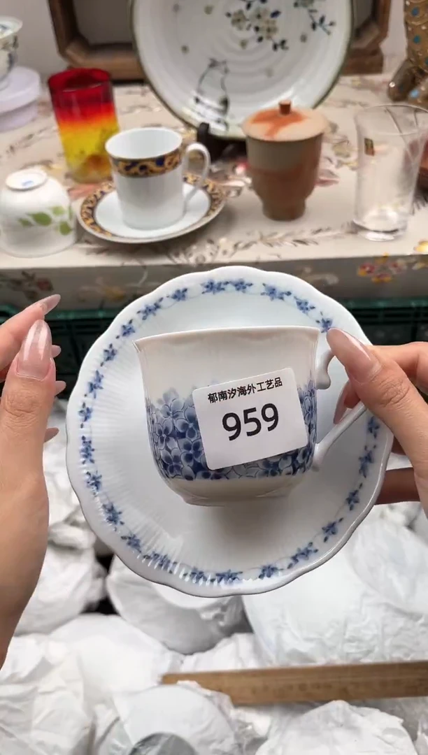 瓷片开***凉Q         959