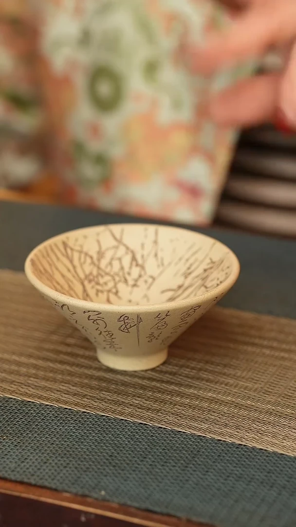 【闪购商品】紫砂茶壶喀左紫砂原矿手工制作