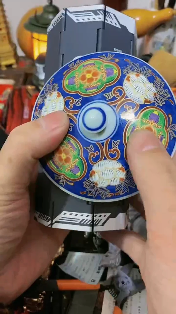 【闪购商品】摆件茶文化,工艺美术