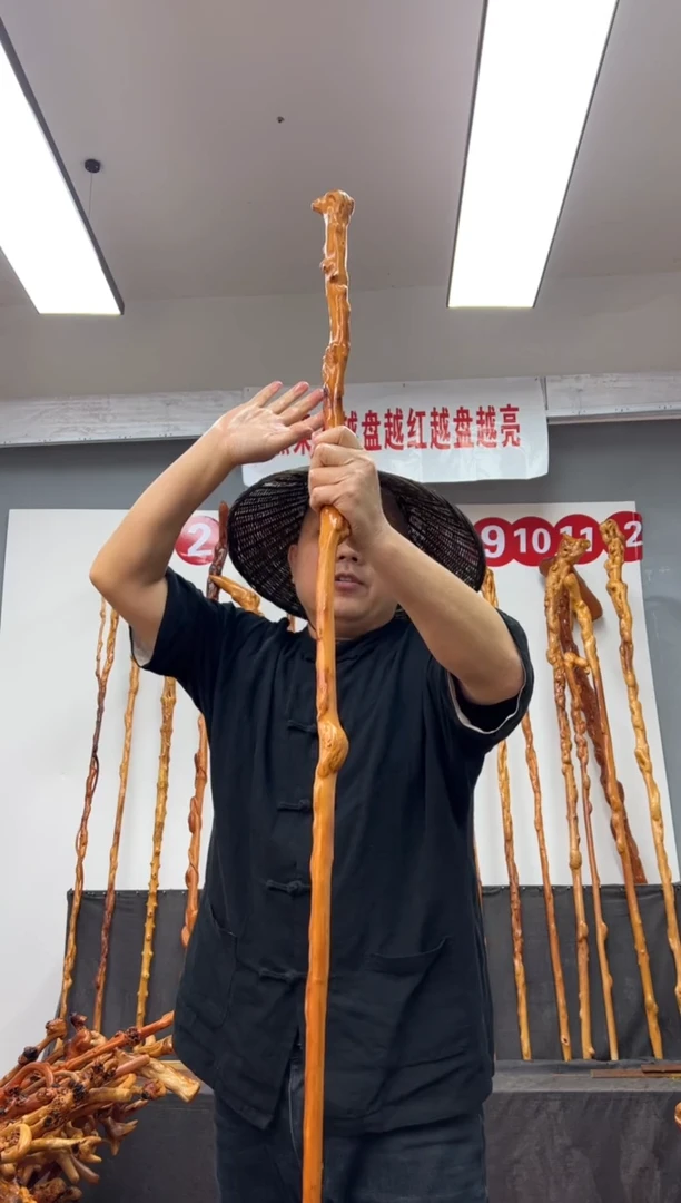 【闪购商品】黑果木其他黑果木427