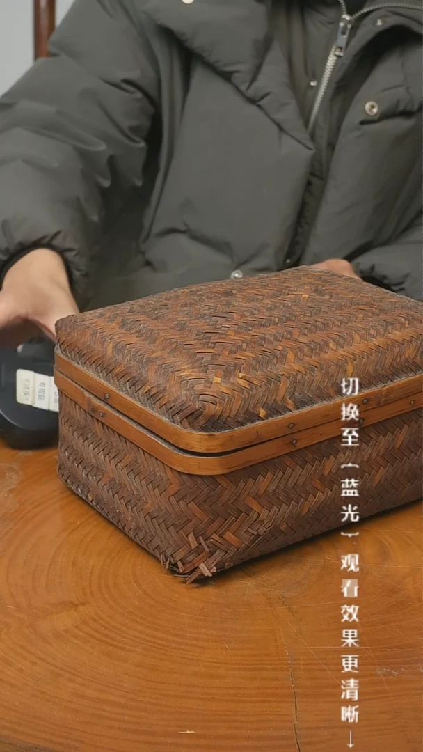 【闪购商品】摆件13y古美術空间美学B96