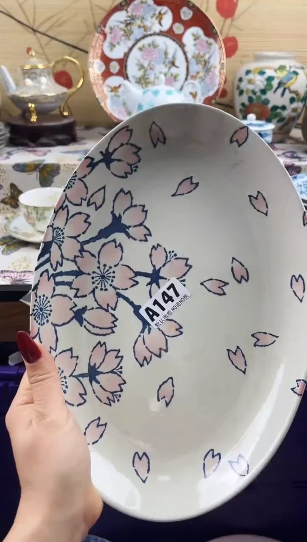 天***饼==============a147