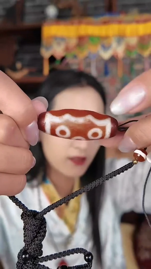 非金属无藏式风格文创民族风