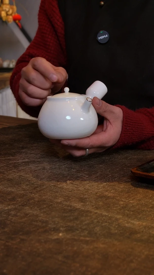 【闪购商品】鱼和熊工作室器物鱼和熊工作室器物