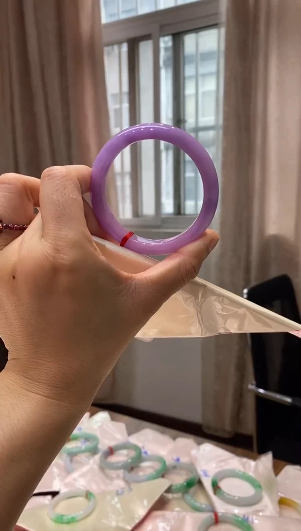 闪购为准  一物一图  请勿私拍